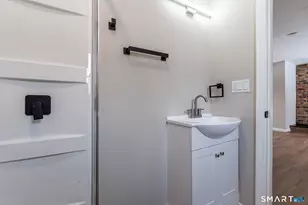 73 Abbey Ln, Windsor, CT 06095 - Photo 32