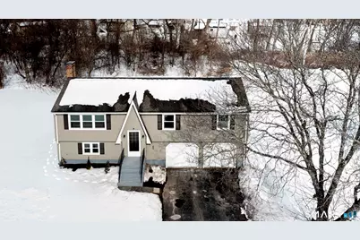 73 Abbey Lane, Windsor, CT 06095 - Photo 4
