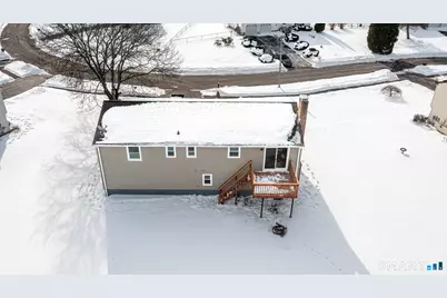 73 Abbey Lane, Windsor, CT 06095 - Photo 38