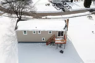 73 Abbey Ln, Windsor, CT 06095 - Photo 38