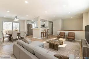 73 Abbey Ln, Windsor, CT 06095 - Photo 12