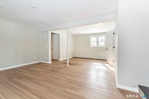 73 Abbey Ln, Windsor, CT 06095 - Photo 34