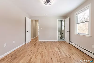 73 Abbey Lane, Windsor, CT 06095 - Photo 18