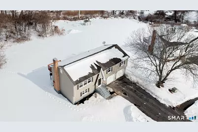 73 Abbey Lane, Windsor, CT 06095 - Photo 36