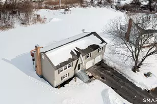 73 Abbey Ln, Windsor, CT 06095 - Photo 36