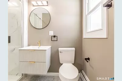 73 Abbey Lane, Windsor, CT 06095 - Photo 20