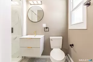 73 Abbey Ln, Windsor, CT 06095 - Photo 20