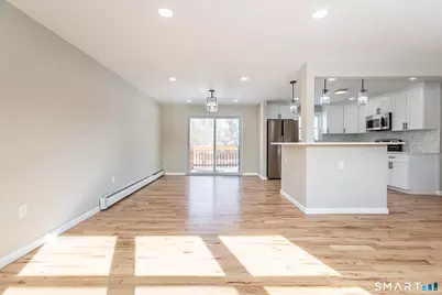 73 Abbey Lane, Windsor, CT 06095 - Photo 16