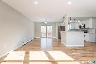 73 Abbey Ln, Windsor, CT 06095 - Photo 16