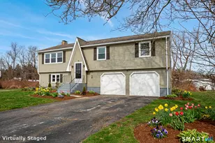 73 Abbey Ln, Windsor, CT 06095 - Photo 2