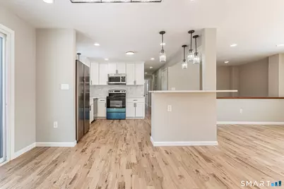 73 Abbey Lane, Windsor, CT 06095 - Photo 30