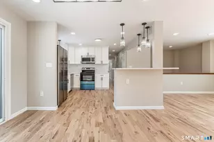 73 Abbey Ln, Windsor, CT 06095 - Photo 30