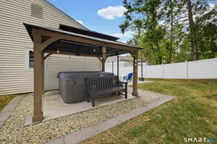 9 Gray Rd, South Windsor, CT 06074 - Photo 26