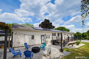 9 Gray Rd, South Windsor, CT 06074 - Photo 24