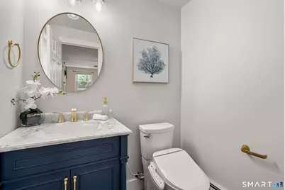 9 Gray Road, South Windsor, CT 06074 - Photo 16