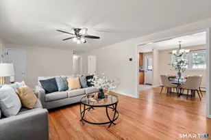 9 Gray Rd, South Windsor, CT 06074 - Photo 4