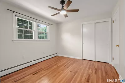9 Gray Road, South Windsor, CT 06074 - Photo 12