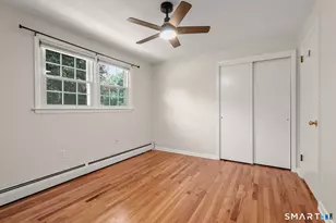 9 Gray Rd, South Windsor, CT 06074 - Photo 12