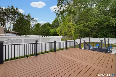 9 Gray Road, South Windsor, CT 06074 - Photo 22