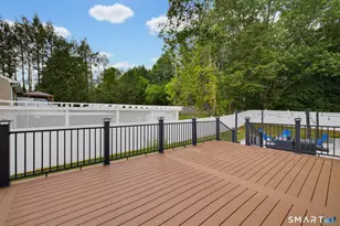 9 Gray Rd, South Windsor, CT 06074 - Photo 22
