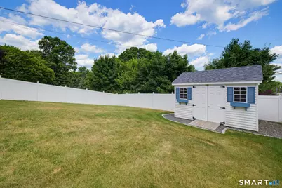 9 Gray Road, South Windsor, CT 06074 - Photo 28