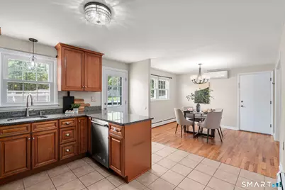9 Gray Road, South Windsor, CT 06074 - Photo 10