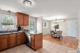 9 Gray Rd, South Windsor, CT 06074 - Photo 10