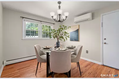 9 Gray Road, South Windsor, CT 06074 - Photo 6