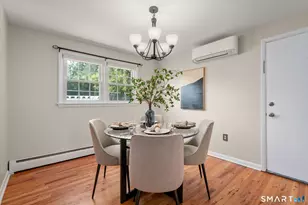 9 Gray Rd, South Windsor, CT 06074 - Photo 6