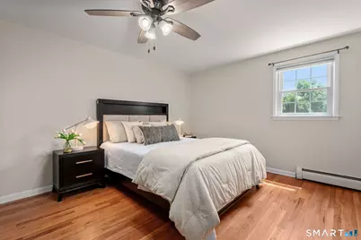 9 Gray Road, South Windsor, CT 06074 - Photo 14