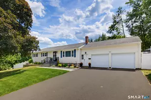 9 Gray Rd, South Windsor, CT 06074 - Photo 1