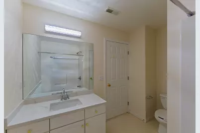 208 Castlewood Drive #208, Bloomfield, CT 06002 - Photo 22