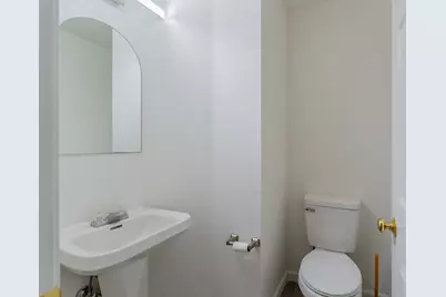 208 Castlewood Drive #208, Bloomfield, CT 06002 - Photo 12