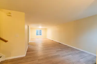 208 Castlewood Drive #208, Bloomfield, CT 06002 - Photo 4