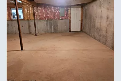 208 Castlewood Drive #208, Bloomfield, CT 06002 - Photo 26