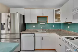 565 Talcottville Rd, Vernon, CT 06066 - Photo 10