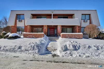 565 Talcottville Road #APT 1A1, Vernon, CT 06066 - Photo 1