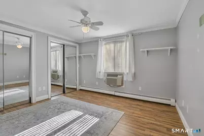 565 Talcottville Road #APT 1A1, Vernon, CT 06066 - Photo 16
