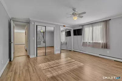 565 Talcottville Road #APT 1A1, Vernon, CT 06066 - Photo 20