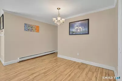 565 Talcottville Road #APT 1A1, Vernon, CT 06066 - Photo 12