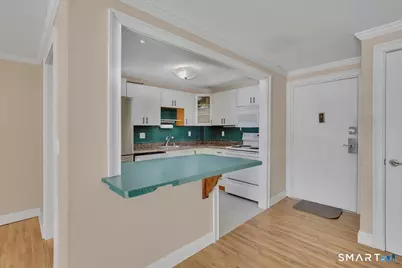 565 Talcottville Road #APT 1A1, Vernon, CT 06066 - Photo 8