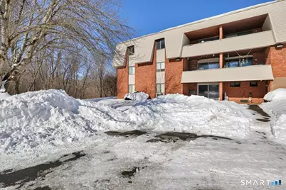 565 Talcottville Road #APT 1A1, Vernon, CT 06066 - Photo 2