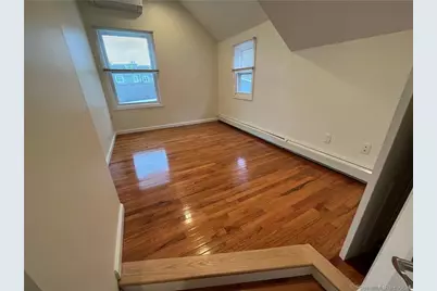 108 Limewood Avenue, Branford, CT 06405 - Photo 12