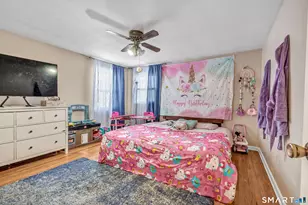 334 Middletown Ave, North Haven, CT 06473 - Photo 18