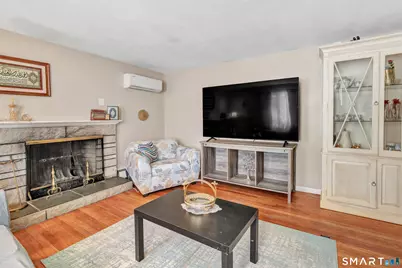 334 Middletown Avenue, North Haven, CT 06473 - Photo 6