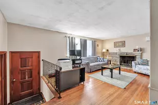 334 Middletown Ave, North Haven, CT 06473 - Photo 4