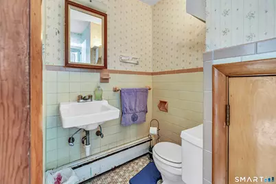 334 Middletown Avenue, North Haven, CT 06473 - Photo 28