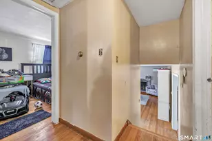 334 Middletown Ave, North Haven, CT 06473 - Photo 22