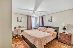 334 Middletown Ave, North Haven, CT 06473 - Photo 14