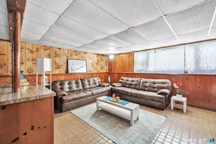 334 Middletown Ave, North Haven, CT 06473 - Photo 24